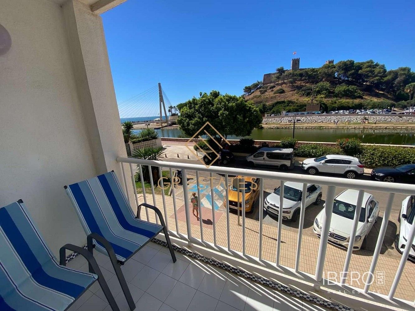 Byt 4+kk · 140 m² · Fuengirola, Španělsko - 4