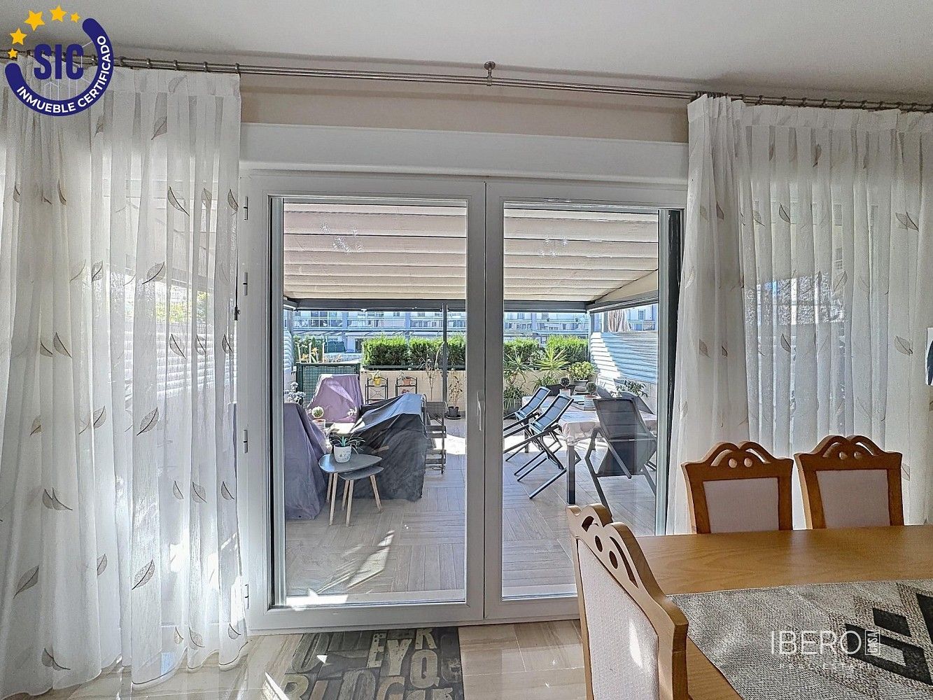 Prodej rodinný dům - Gandia, ES, 243 m² - 5