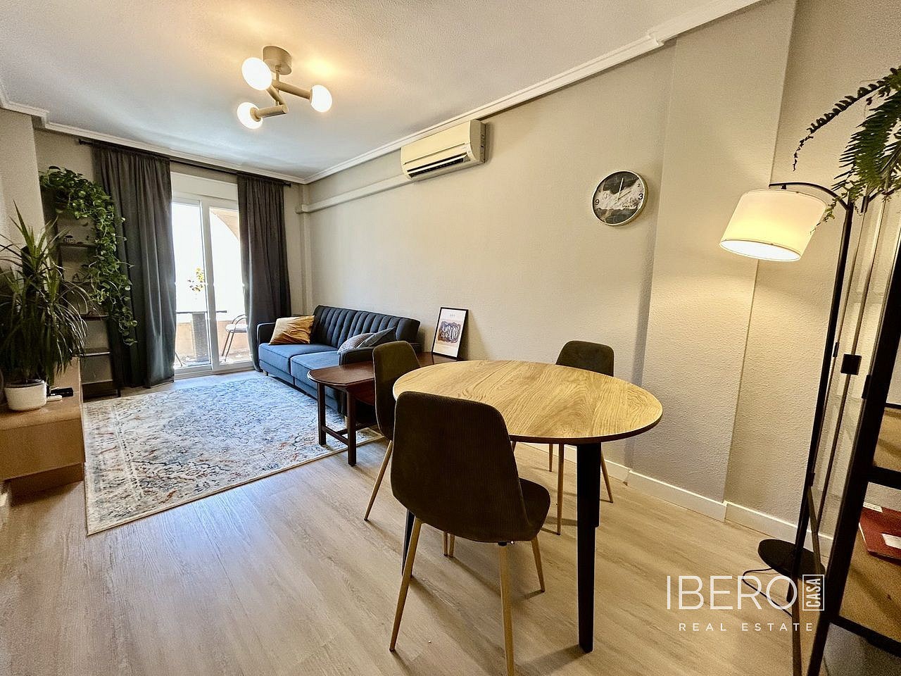 Byt 2+kk · 60 m² · Torrevieja, Španělsko - 4