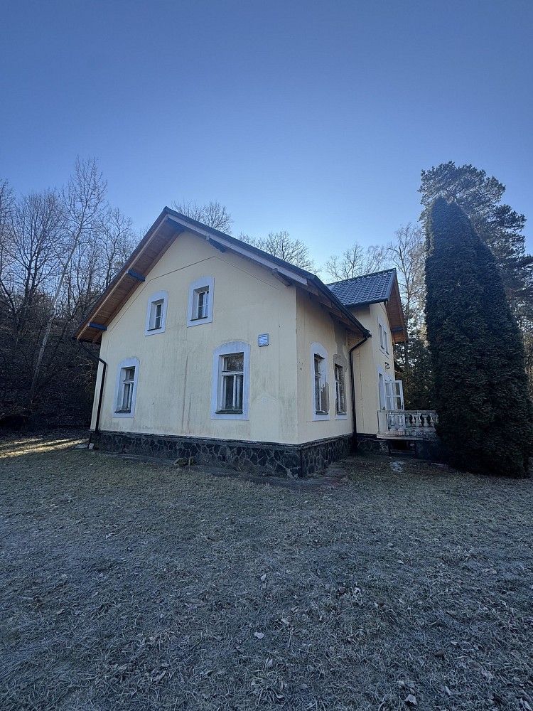 Rodinný dům · 450 m² · Hrusice, okres Praha-východ, Středočeský kraj - 4