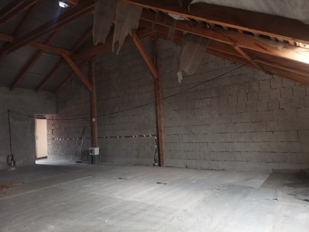 Pronájem obchodní prostory - Pardubice, 90 m² - 5