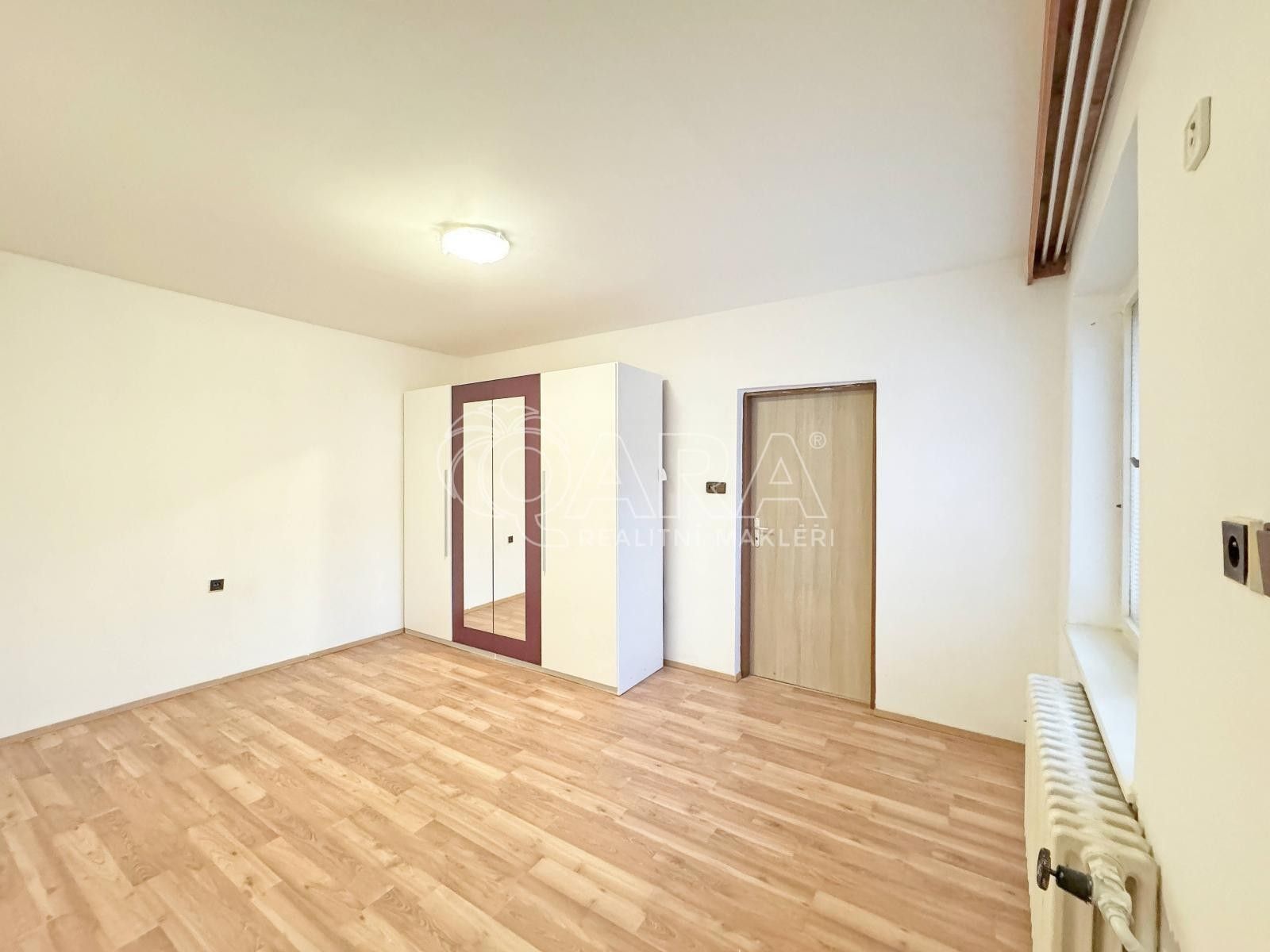 Byty, Velká Dominikánská  , Litoměřice Litoměřice-Město, 65 m² - 2