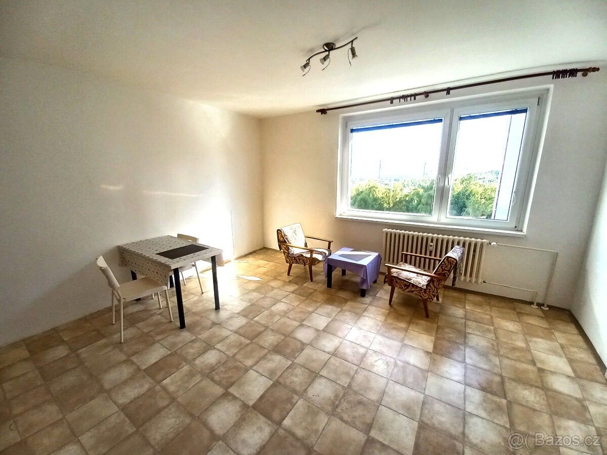 Byty, Brno, 628 00 - 1