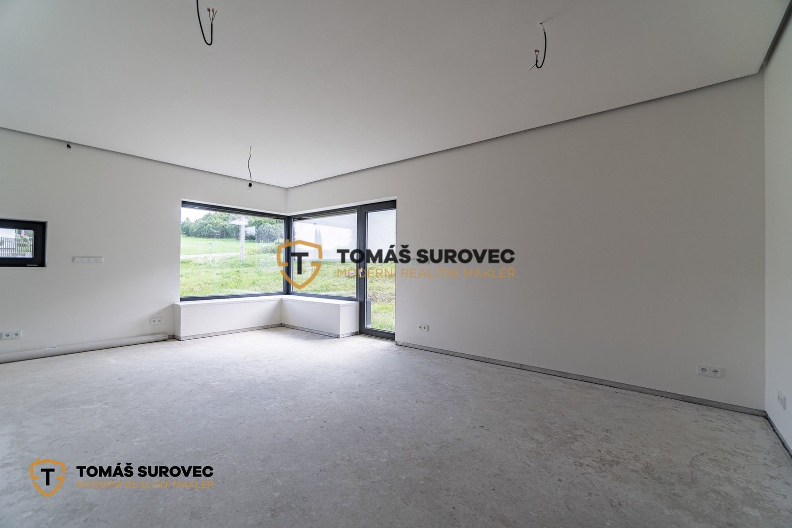 Prodej rodinný dům - Horní, Těrlicko, 110 m²