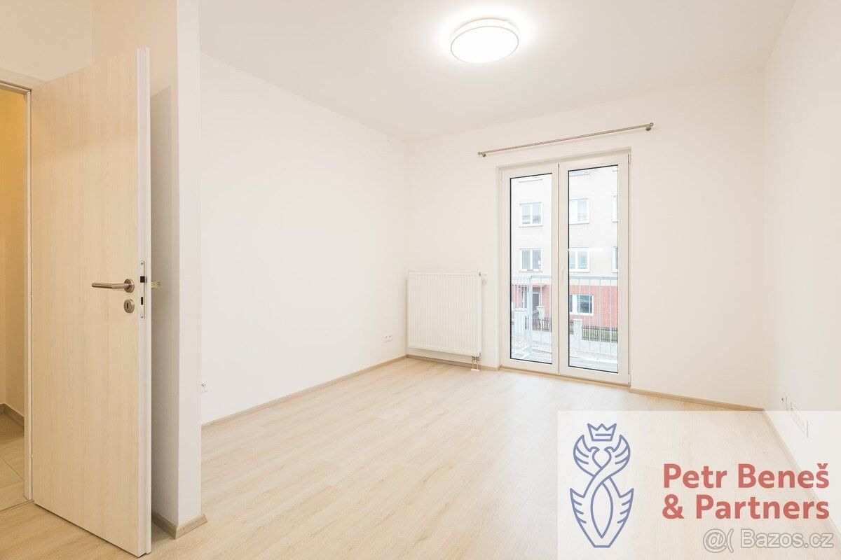 Pronájem byt - Rakovník, 269 01