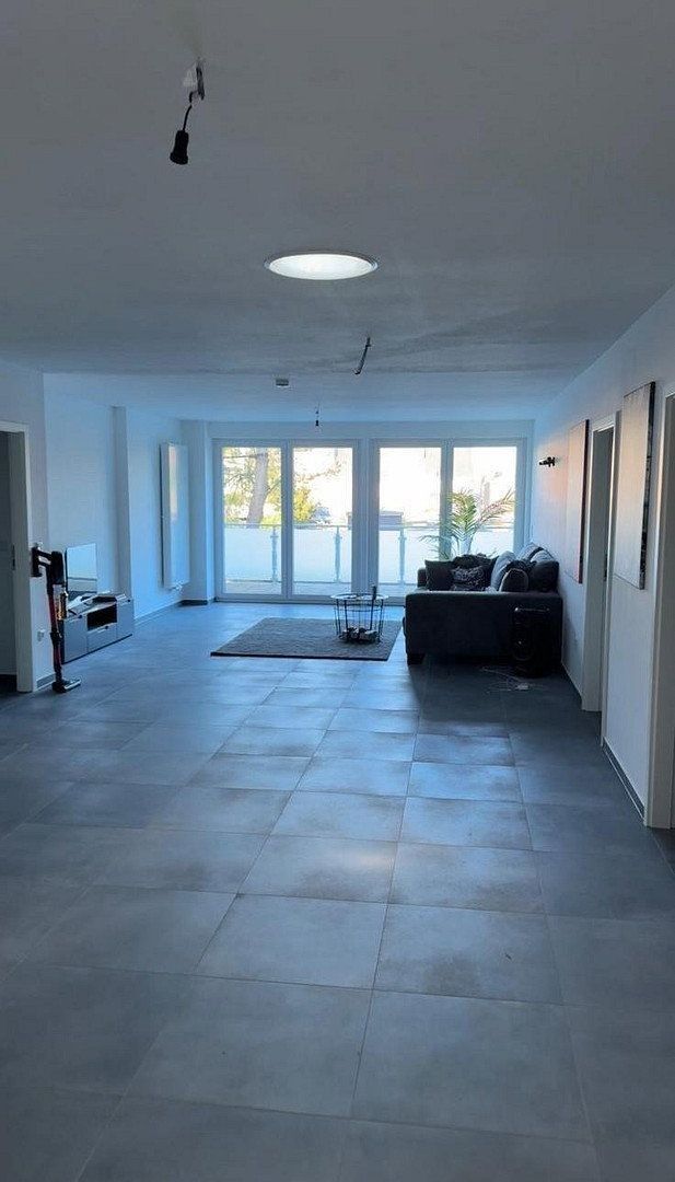 3+1, Maubisstraße 26, , Severní Porýní-Vestfálsko, 136 m² - 1