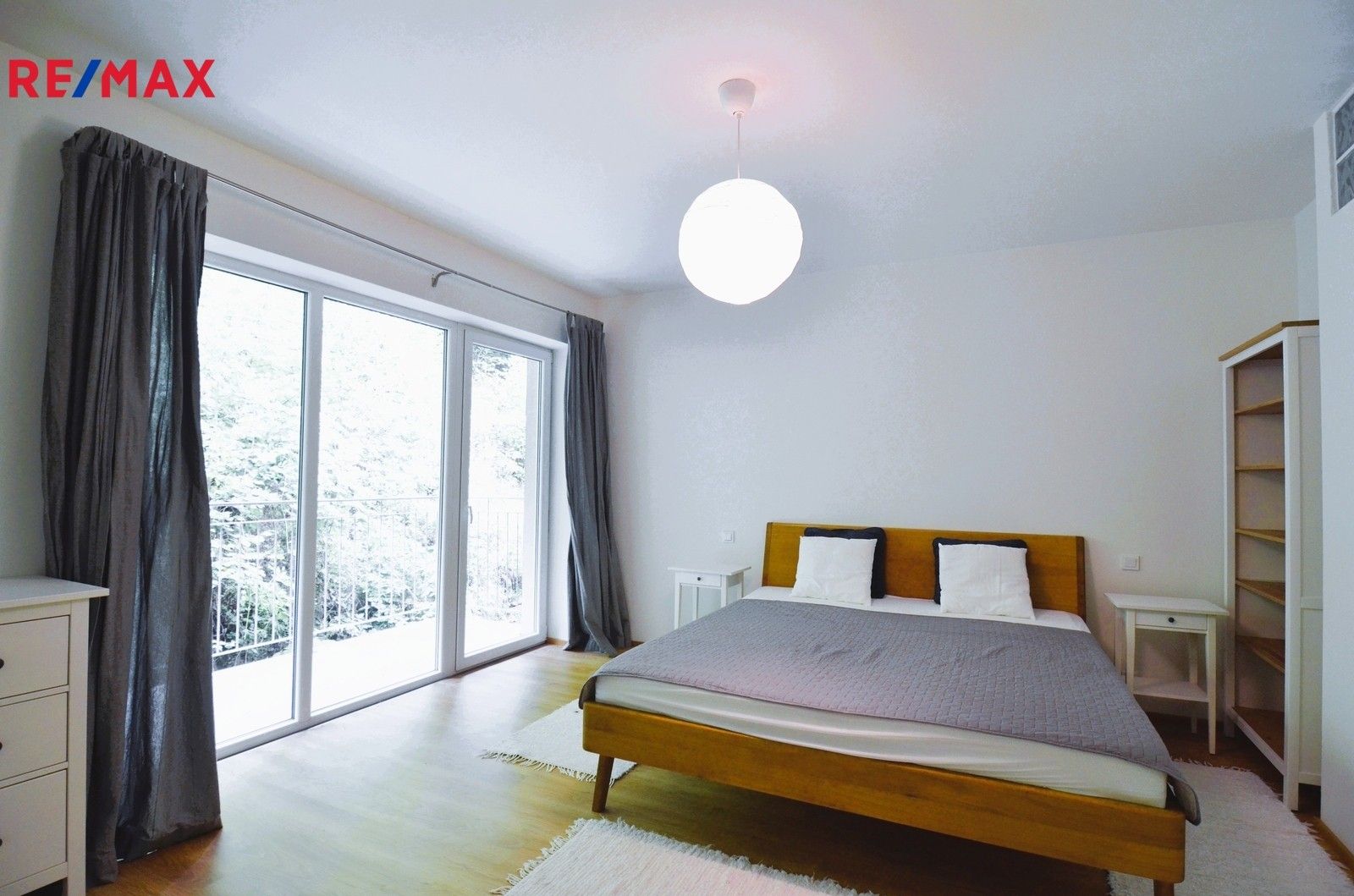 Prodej byt 4+kk - Tichá, Český Krumlov, 106 m²