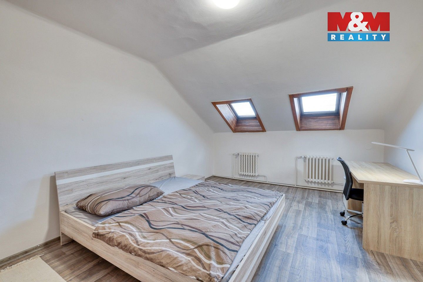 Byt · 151 m² · Plzeň - Jižní Předměstí, okres Plzeň-město, Plzeňský kraj - 3
