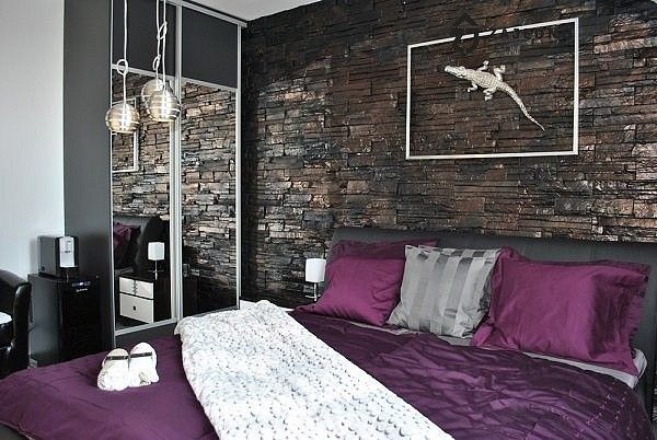 Ubytovací zařízení · 517 m² · Hevlín, okres Znojmo - 3