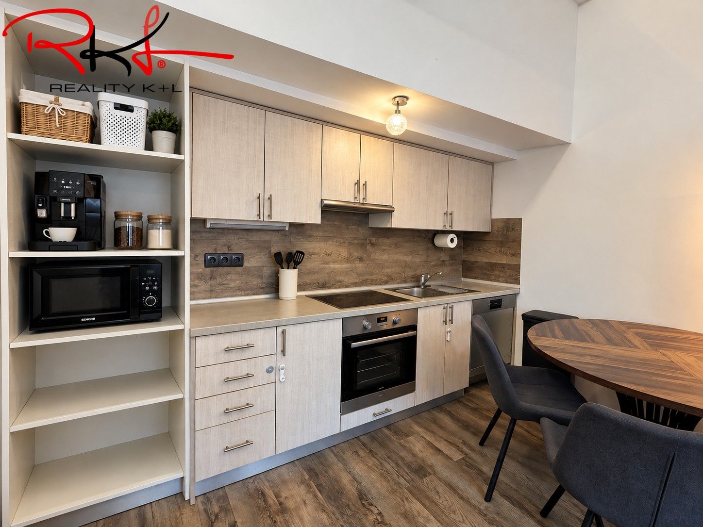 Byt 3+kk · 70 m² · Mladoboleslavská 716, Bělá pod Bezdězem - 4