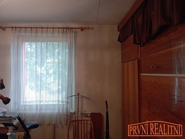 Byt 3+1 · 70 m² · Uherský Brod, okres Uherské Hradiště, Zlínský kraj - 3