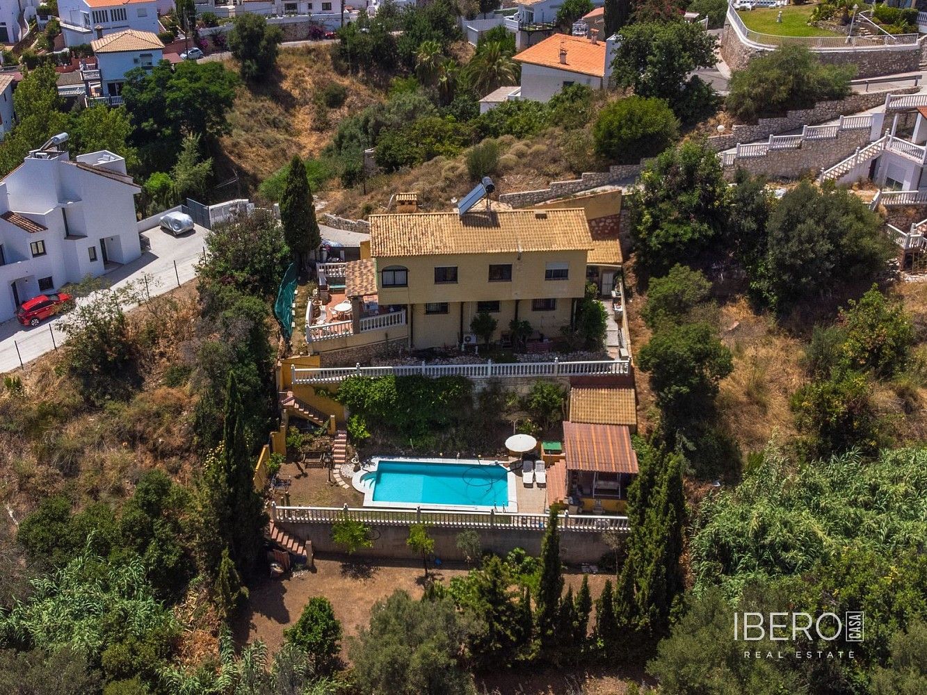 Prodej rodinný dům - Torreblanca, ES, 269 m² - 2