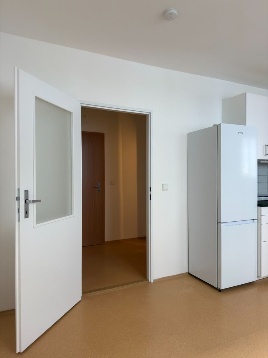 Byt 1+kk · 39 m² · Zbynická, Praha - Radotín - 4