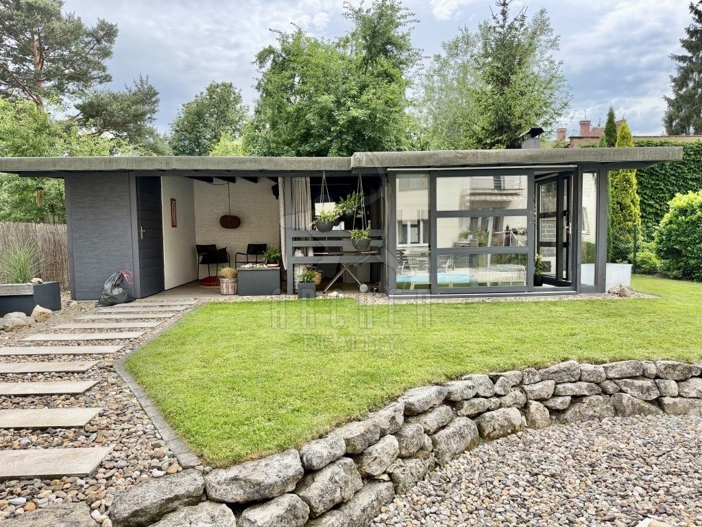 Byt 3+kk · 392 m² · Boženy Němcové, Mladá Boleslav II - 4