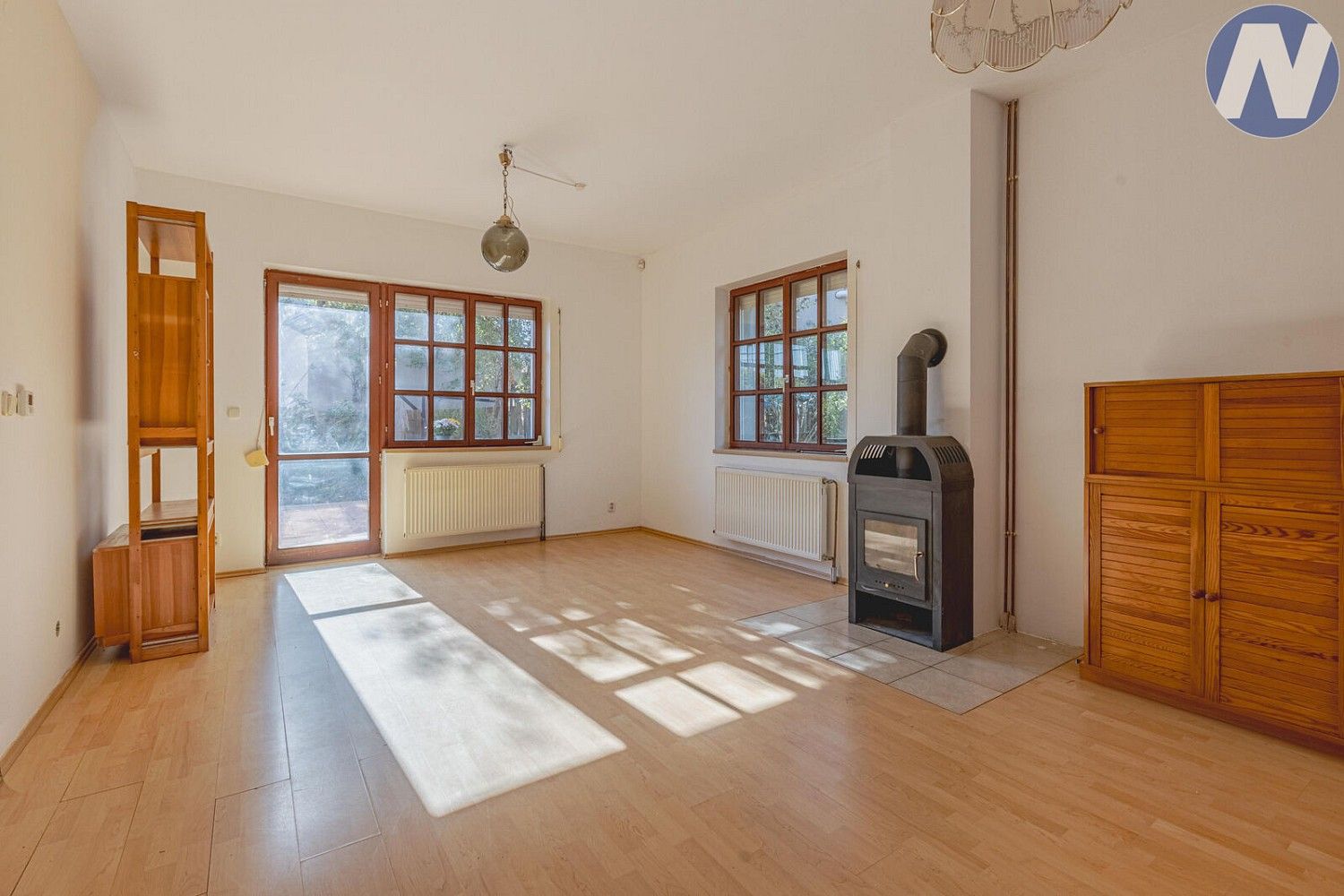 Rodinný dům · 130 m² · V Zahradách, Plzeň - Koterov - 3