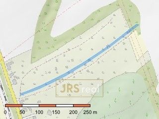 Prodej zemědělský pozemek - Bohuslavice, Kyjov