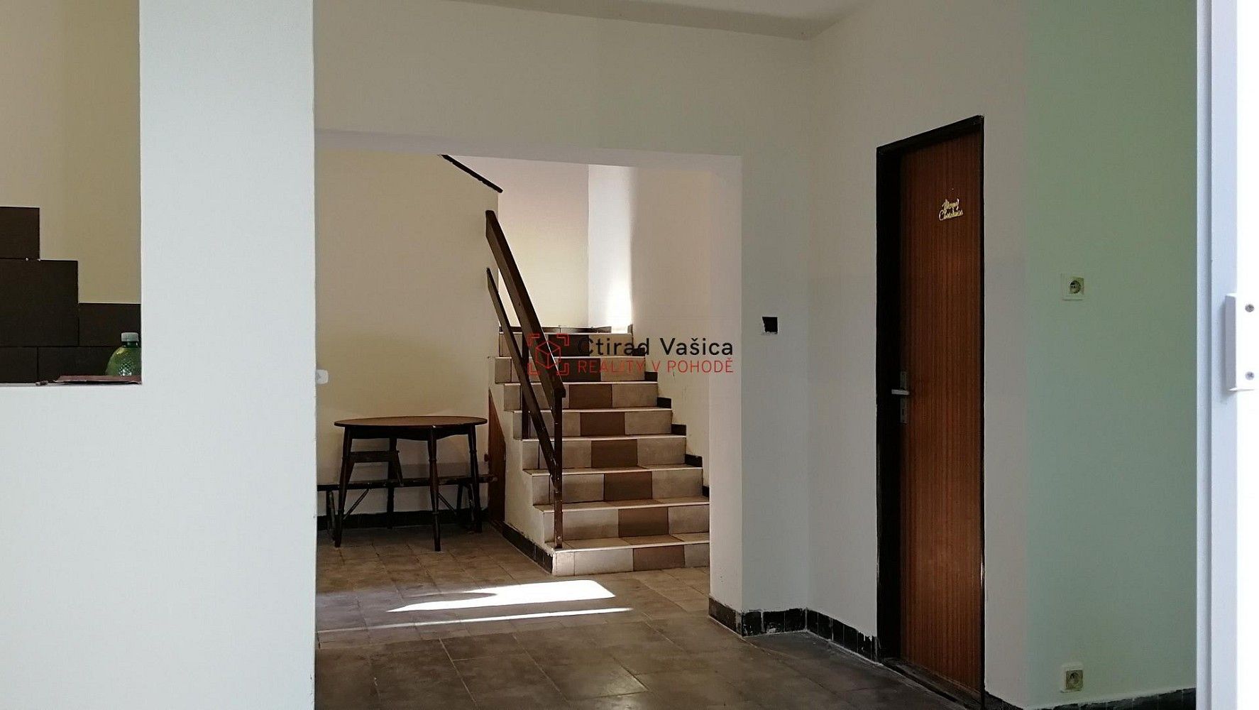 Prodej rodinný dům - Odry - Loučky, okres Nový Jičín, 200 m² - 5