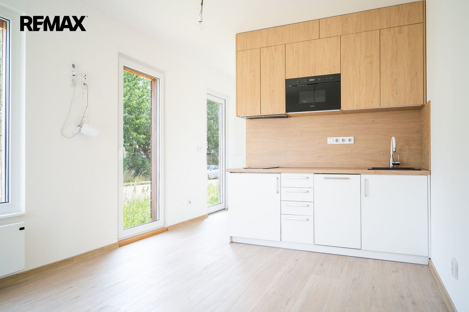 Ostatní, Dvorská, Hradec Králové - Svobodné Dvory, 37 m² - 1