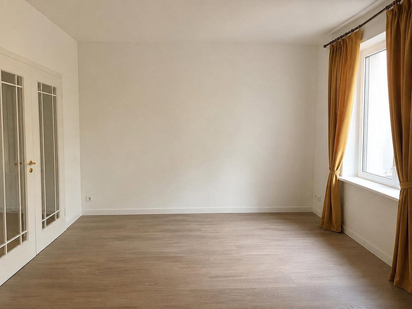 Rodinný dům · 152 m² · München Englschalking Bayern 81929 - 4