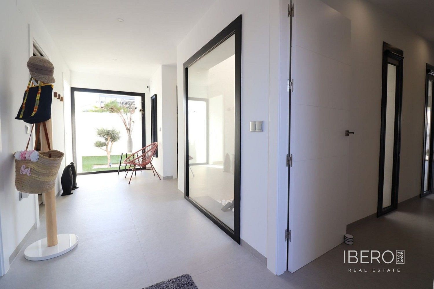 Rodinný dům · 182 m² · Formentera del Segura, ES - 3