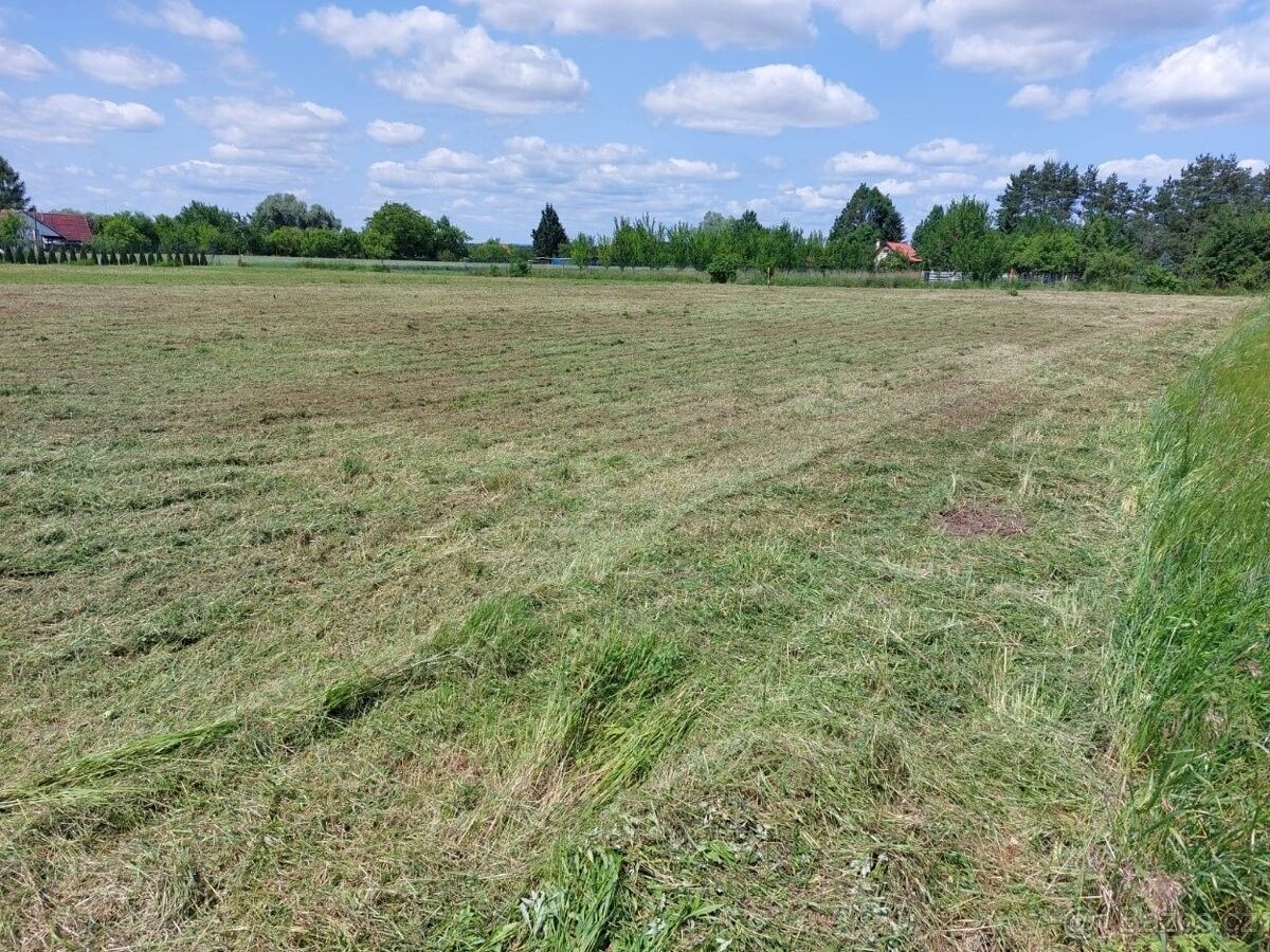 Prodej zahrada - Strážnice, 696 62