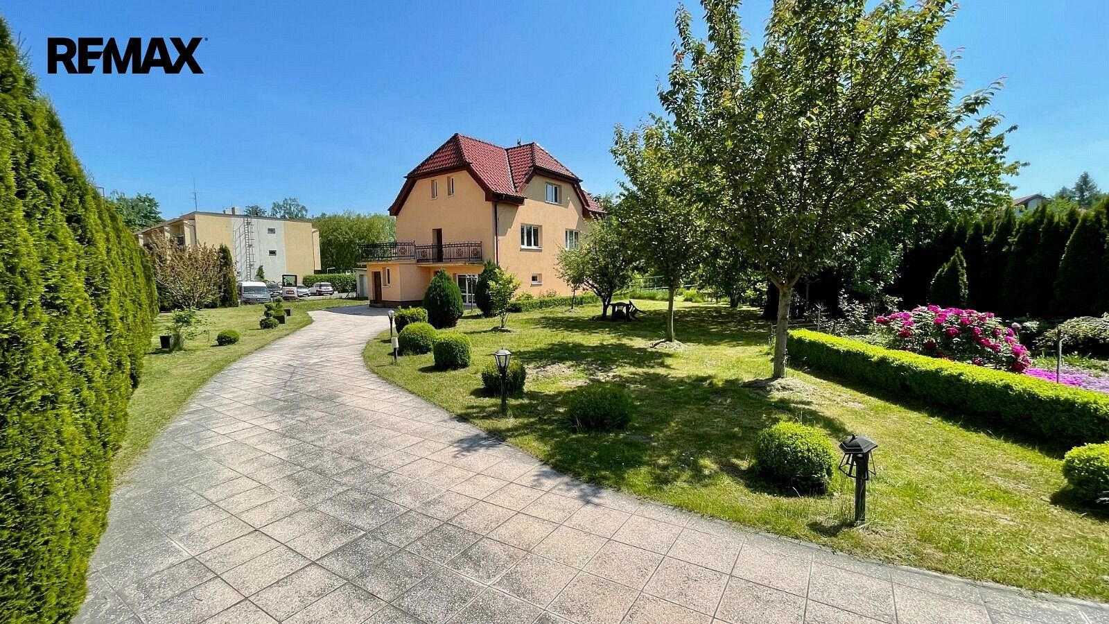 Obchodní prostory, Pelhřimov, Kraj Vysočina, 210 m² - 2