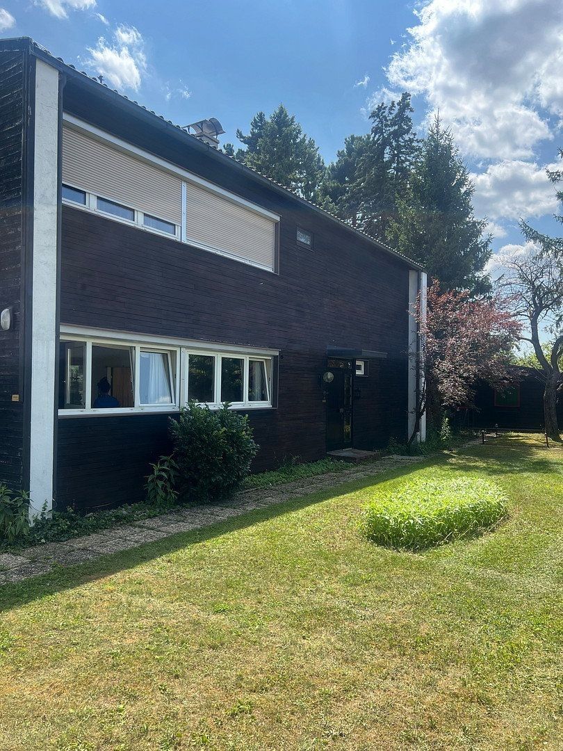 Rodinný dům · 240 m² · Wielandgasse 7 Wels Wels Oberösterreich 4600 - 3
