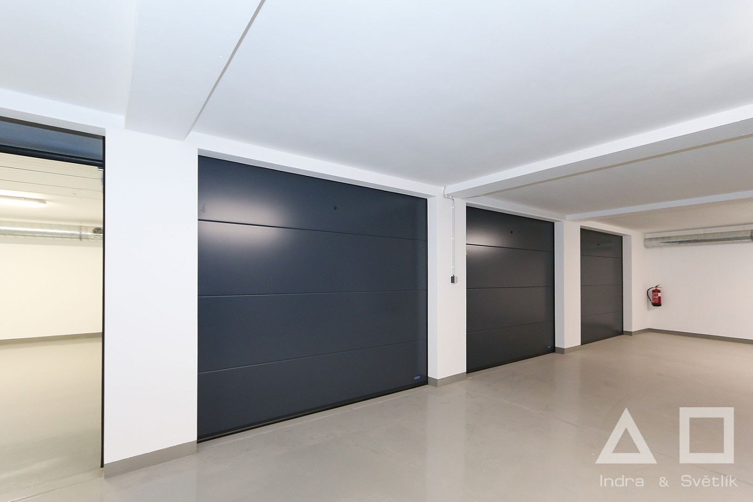 Nemovitost · 18 m² · Londýnská, Praha 2 - Vinohrady - 4