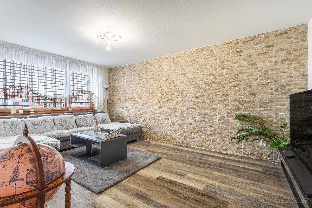 Byty, Mladá Boleslav, 293 01 - 2