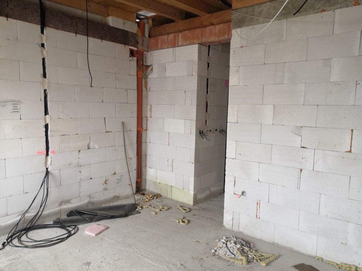 Prodej rodinný dům - Prostějov, 796 01