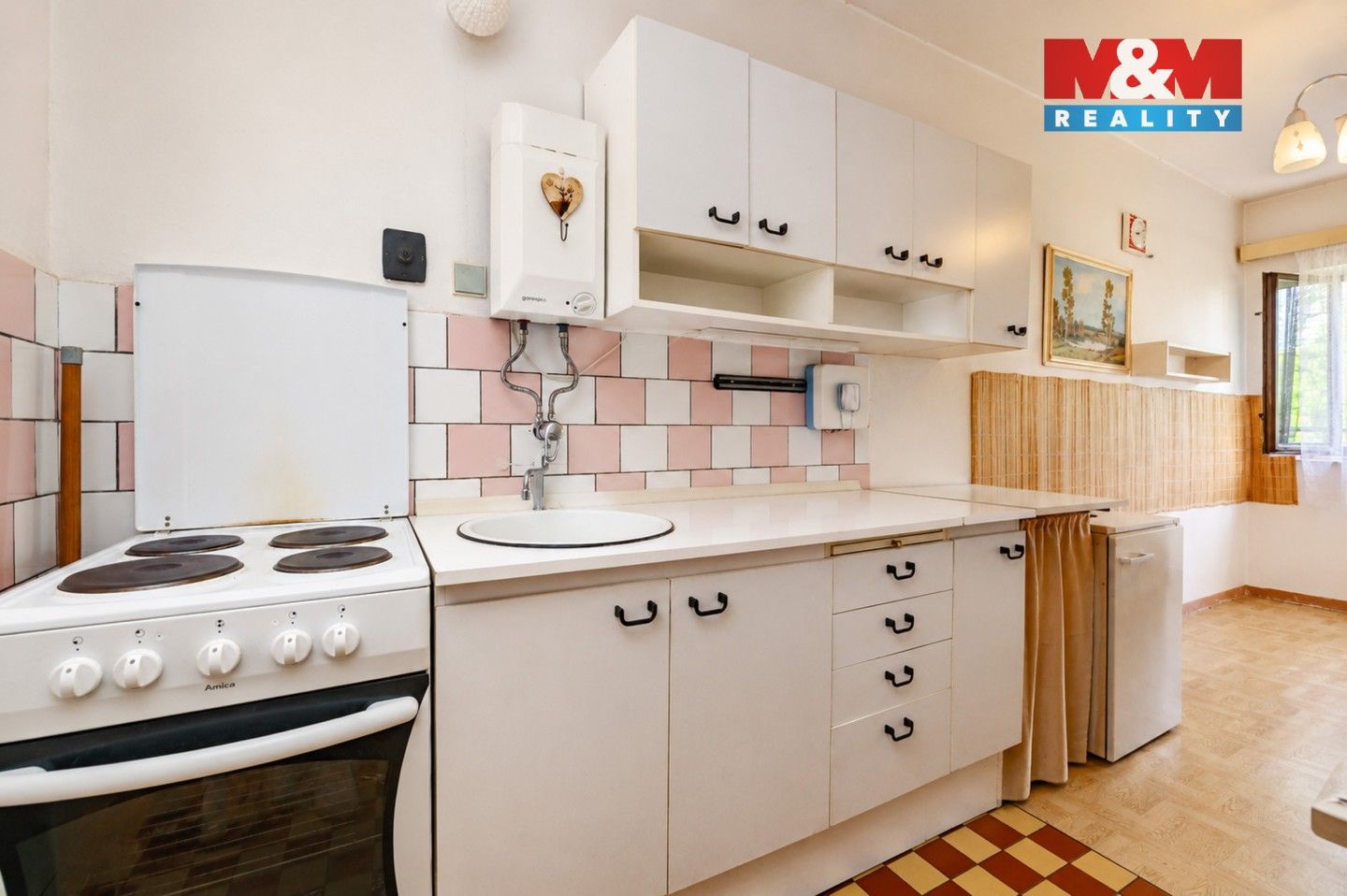 Rodinný dům · 180 m² · Olešnice v Orlických horách - 3
