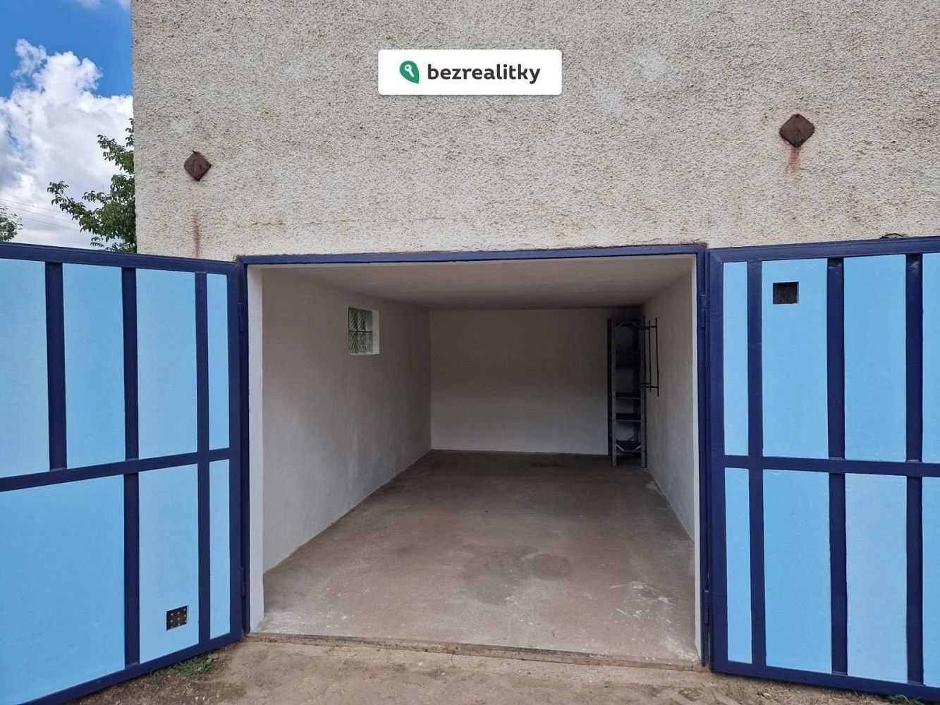 Nemovitost · 23 m² · Hodonín, Jihomoravský kraj - 3