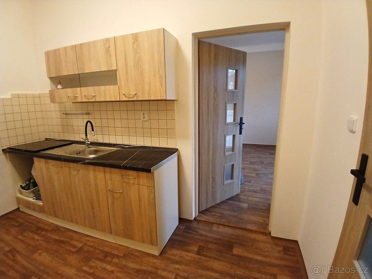 Byty, Ostrava, 703 00