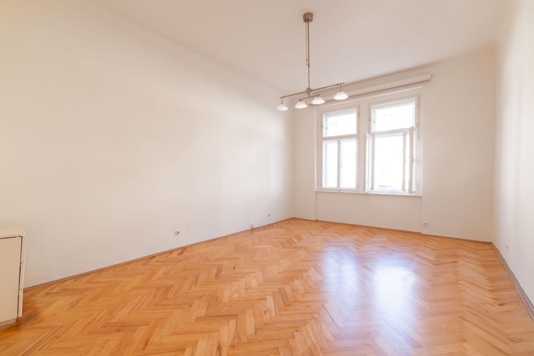 Byt 2+1 · 80 m² · Chodská, Praha - Vinohrady - 4