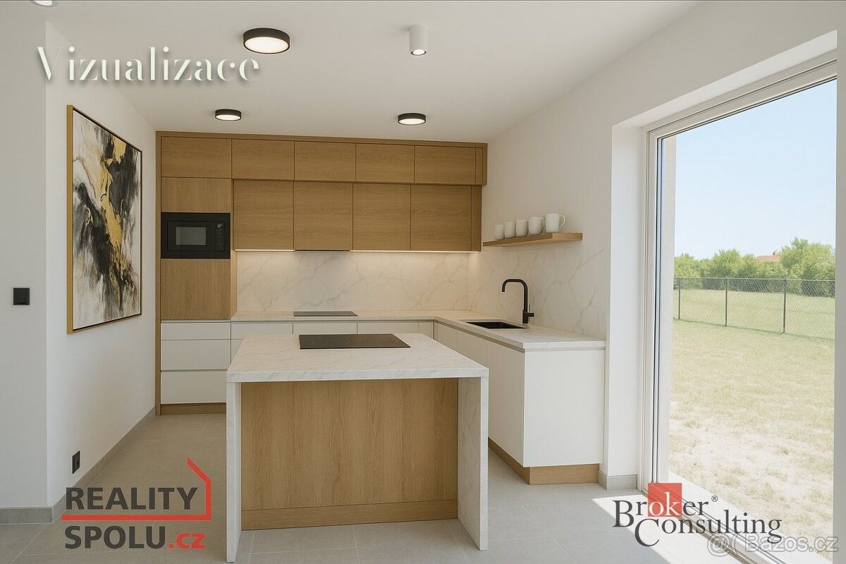 Ostatní, Poděbrady, 290 01