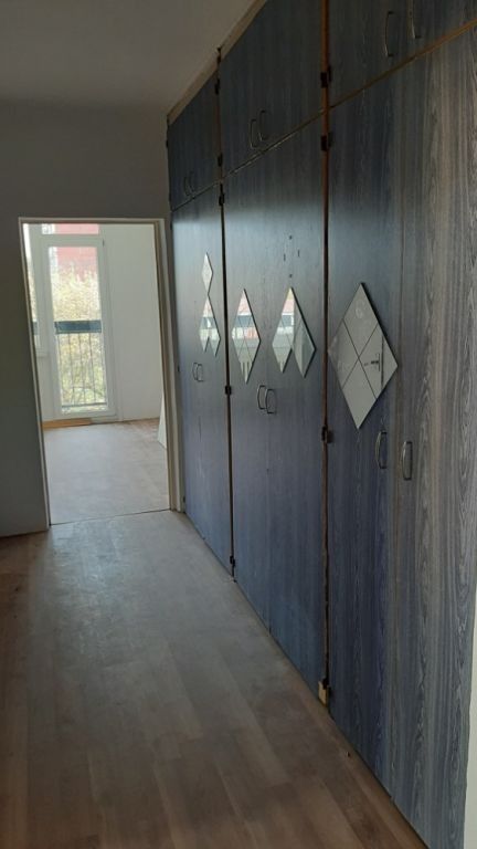 Pronájem byt 3+1 - Sídliště za Chlumem 750, Bílina, 82 m² - 5