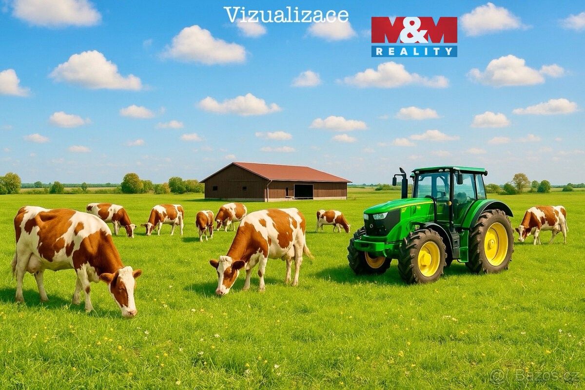 Pozemky pro bydlení, Pardubice, 530 02