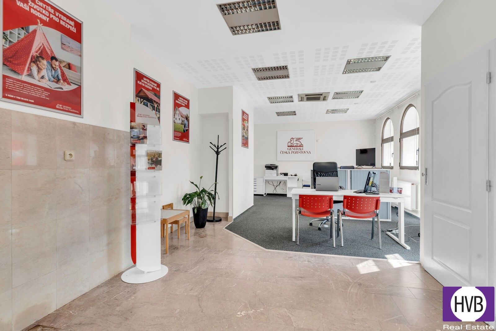 Rodinný dům · 116 m² · Zdice - 3