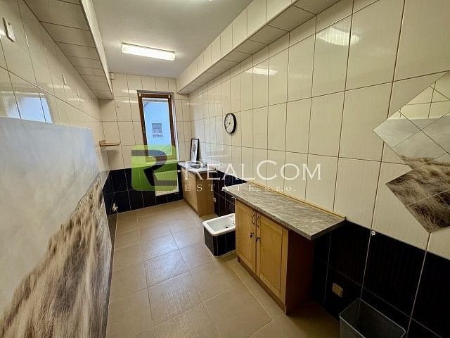 Výrobní prostory, Praha - Újezd nad Lesy, okres Praha 21, Hlavní město Praha, 8 m² - 1