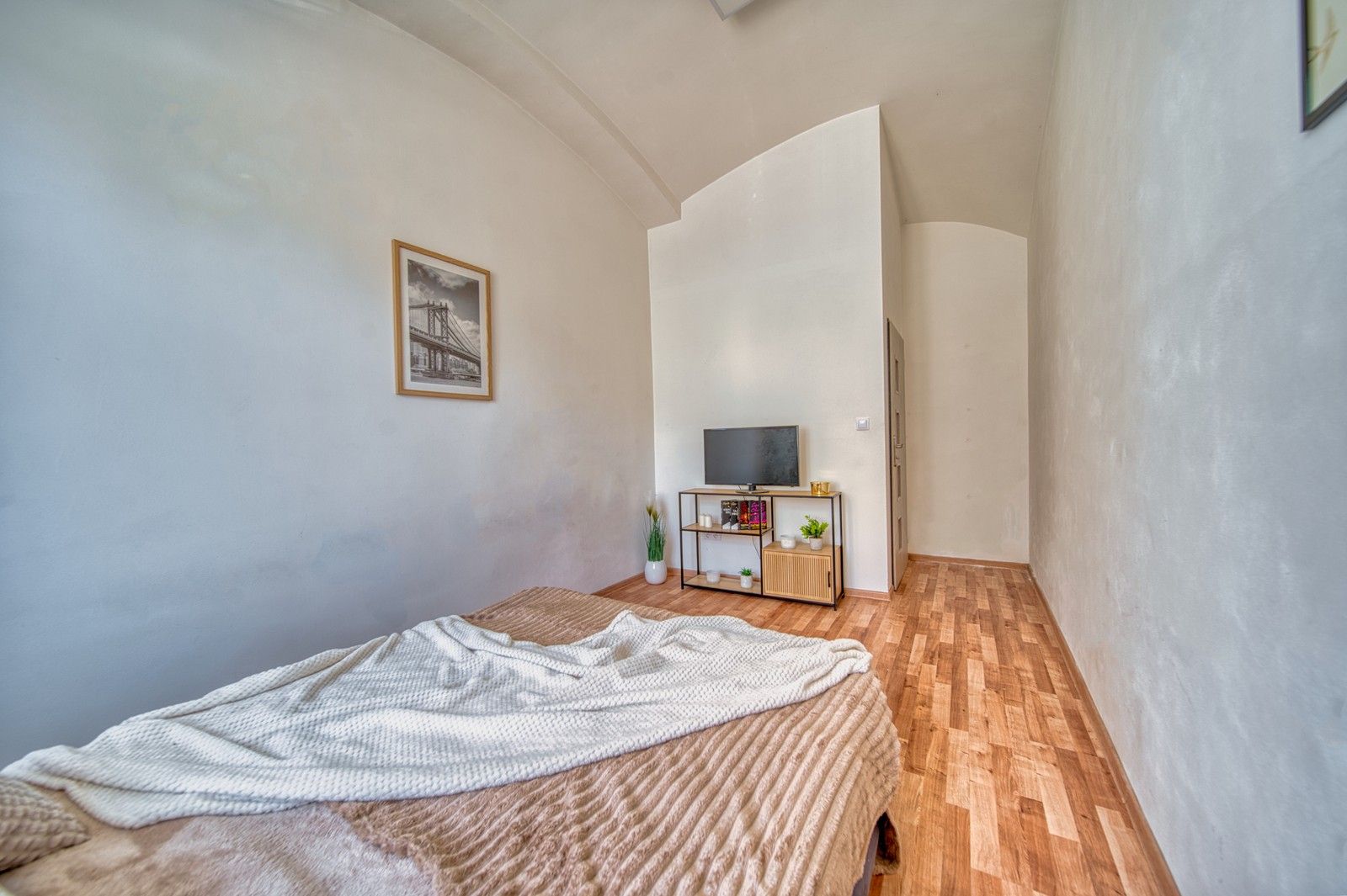 Prodej rodinný dům - Palackého, Jaroměř Jakubské Předměstí, 220 m² - 5