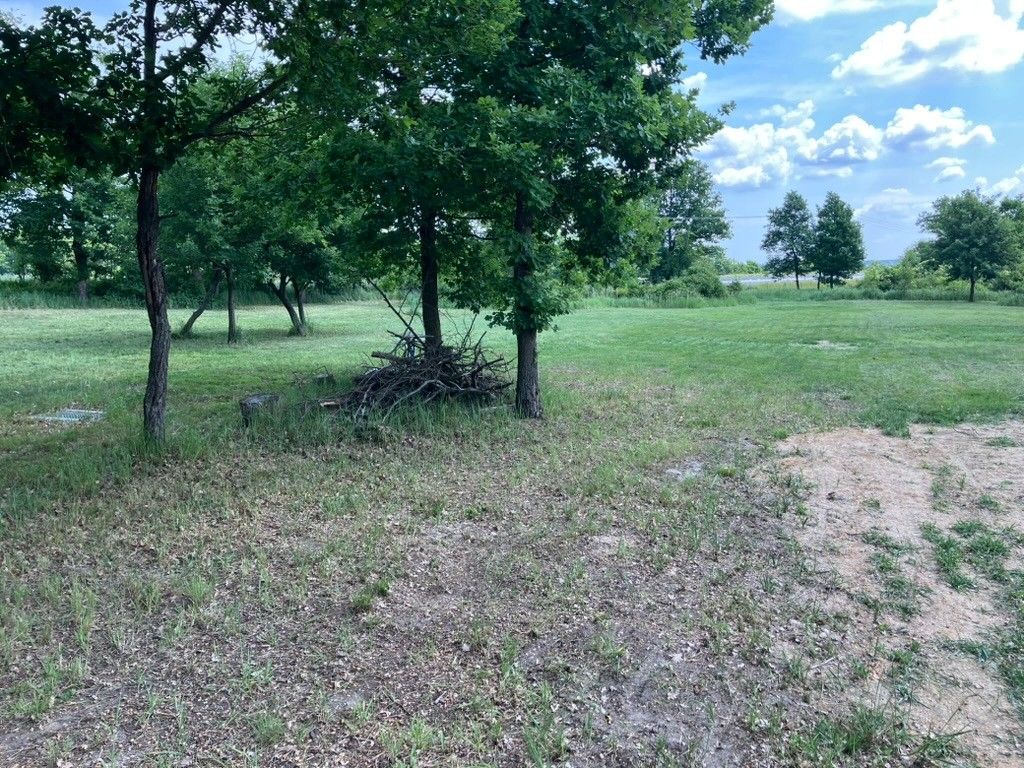 Pozemky pro bydlení, Předměřice nad Jizerou, 294 74