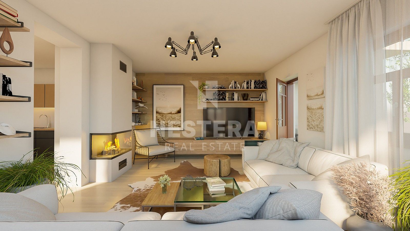 Rodinný dům · 174 m² · Polní, Vrchlabí, okres Trutnov - 2