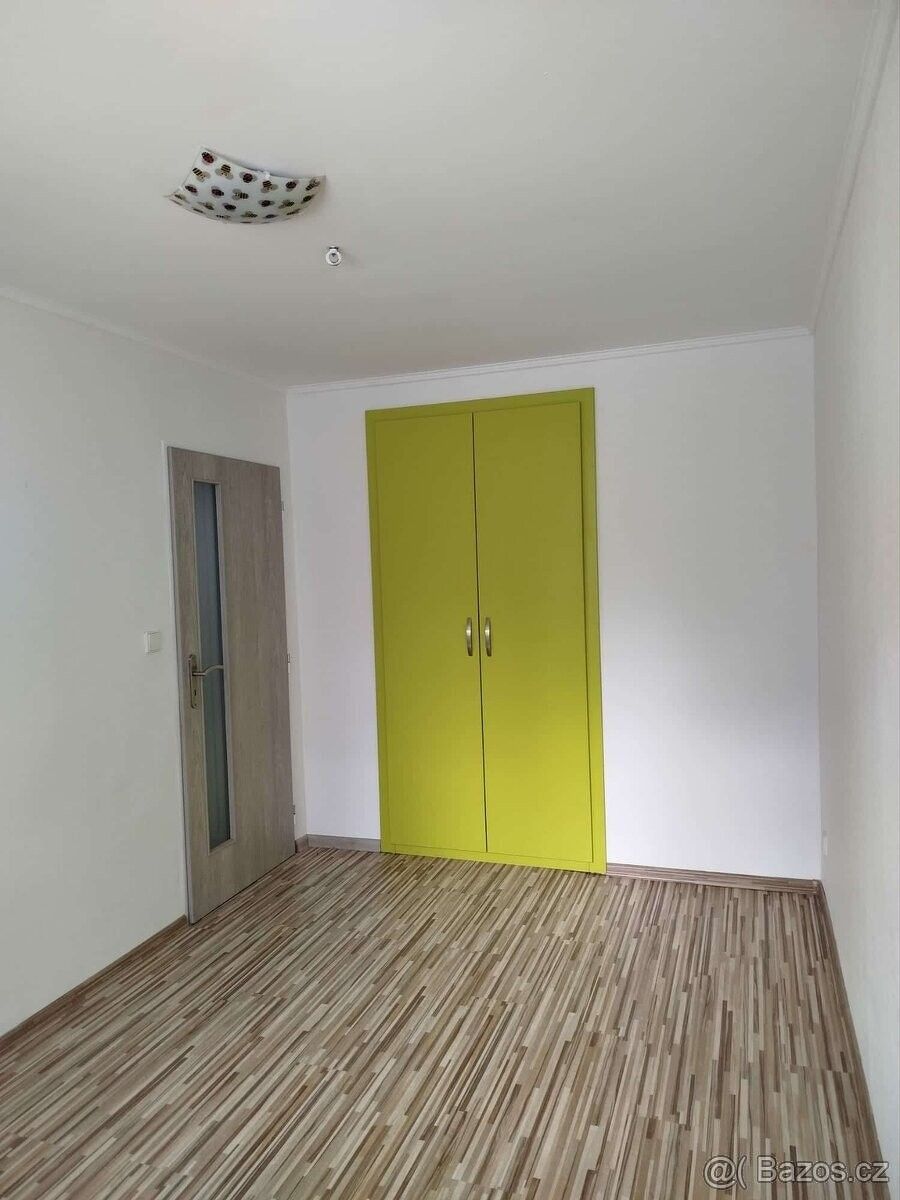 Pronájem byt - Brno, 612 00