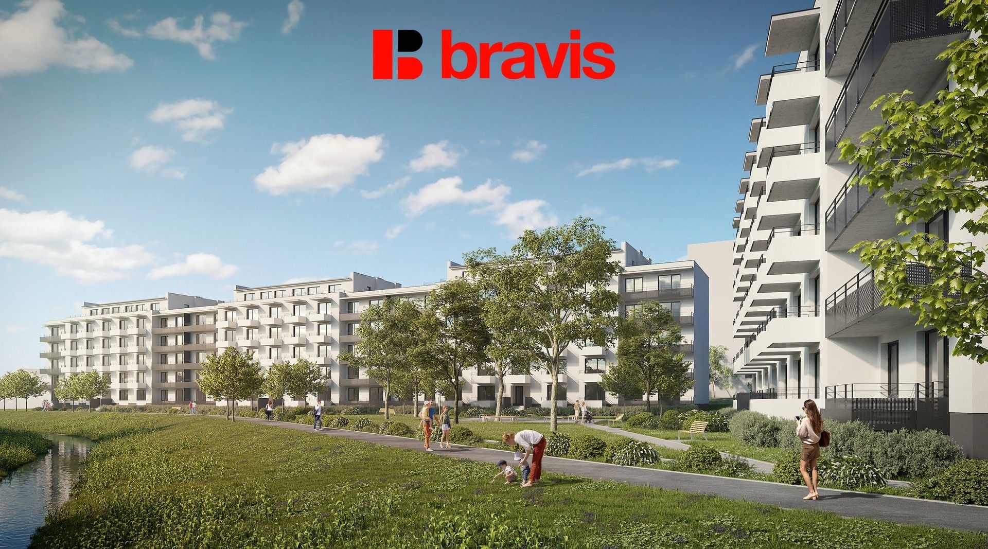 1+kk, -Předměstí, Vyškov, 35 m²