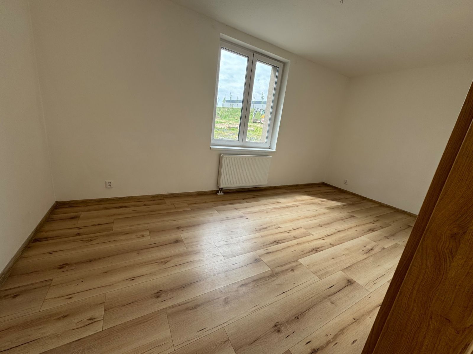 Pronájem byt 3+kk - Hrádek nad Nisou - Oldřichov na Hranicích, Liberecký kraj, 73 m² - 5