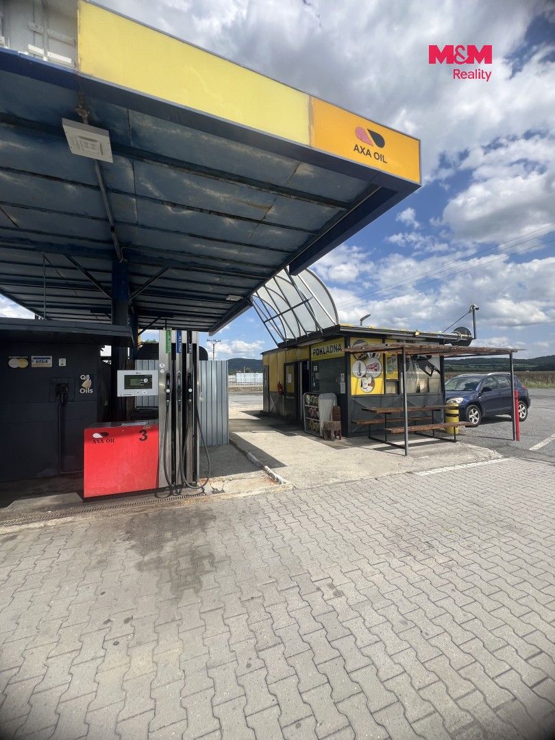 Pozemky pro bydlení, Dolany u Olomouce, 783 16 - 2