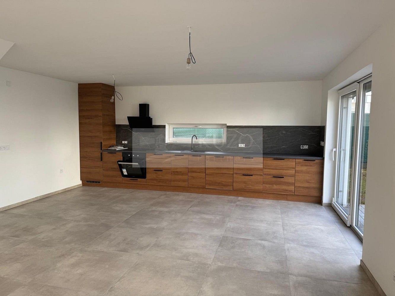 Rodinný dům · 164 m² · Mladá Boleslav - Debř, Středočeský kraj - 3