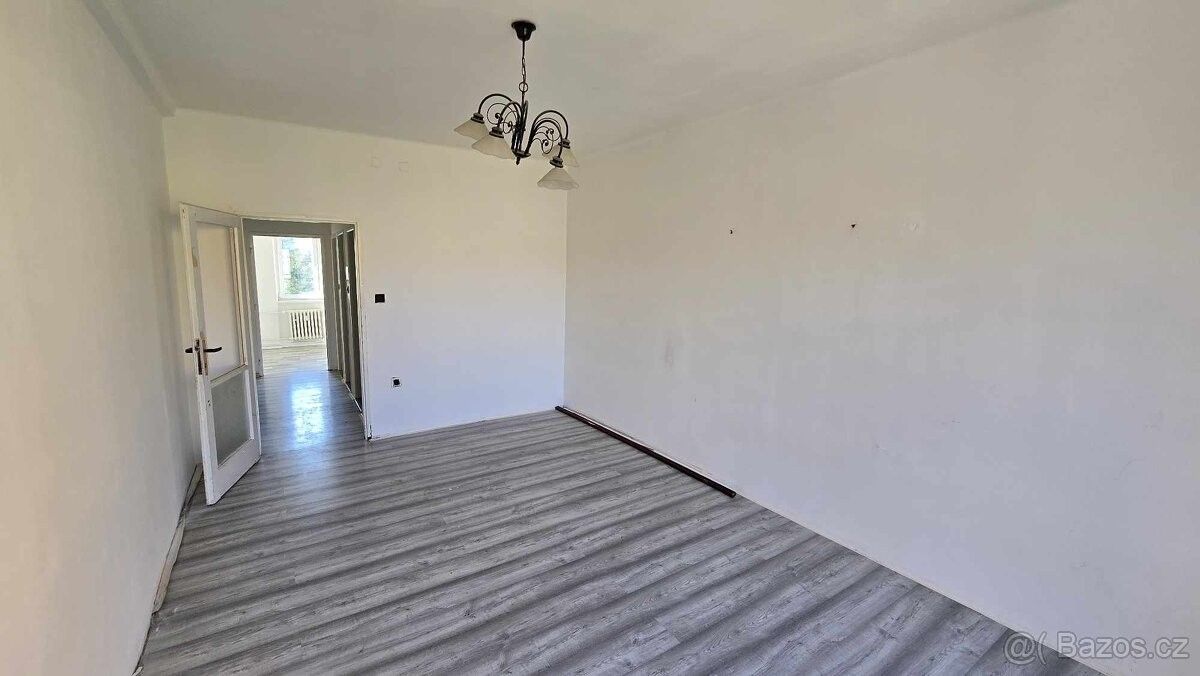 Pronájem byt - Most, 434 01