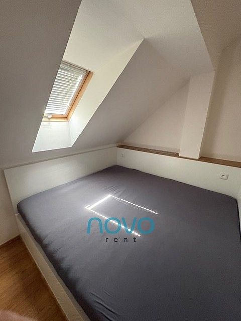 Byt 3+1 · 115 m² · Praha - Vinohrady, okres Praha 2, Hlavní město Praha - 2