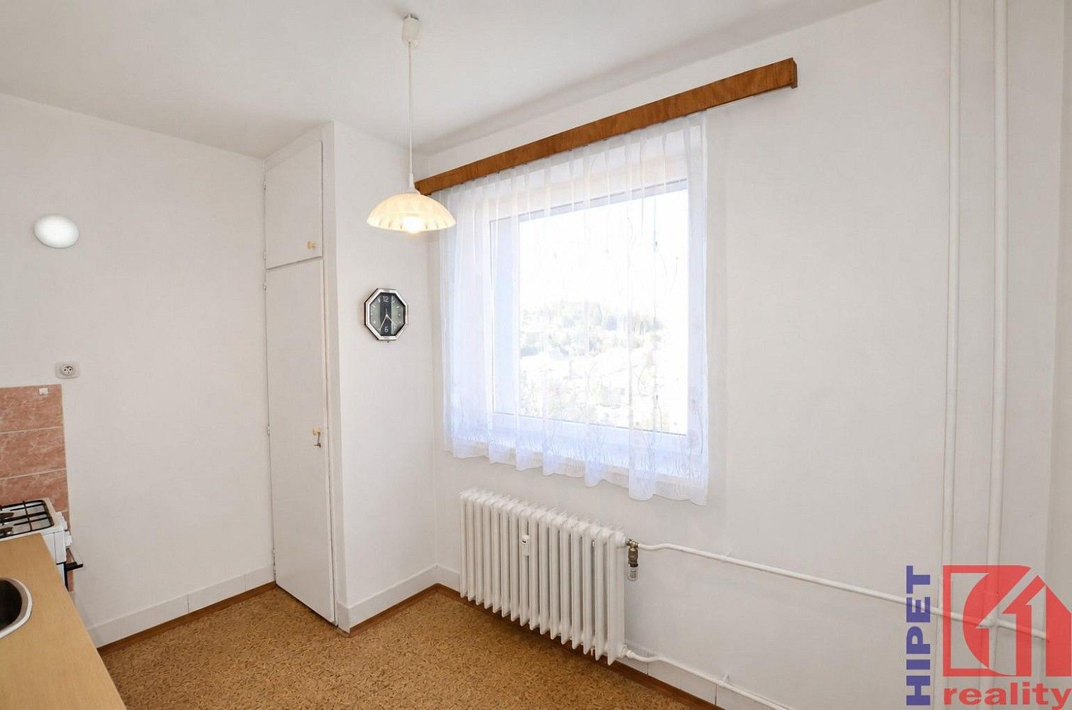 Byt 2+1 · 63 m² · Úpské nábřeží, Trutnov - Dolní Předměstí - 3